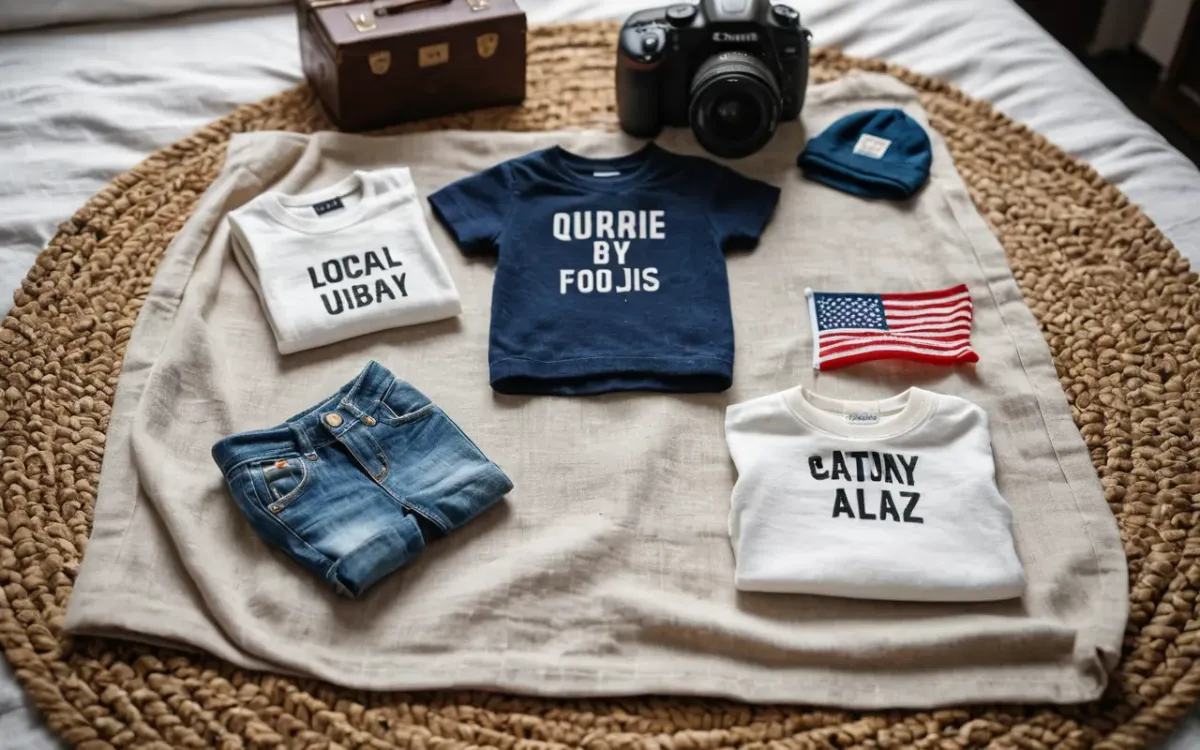 The Truth About Fashion Nova Baby Clothes