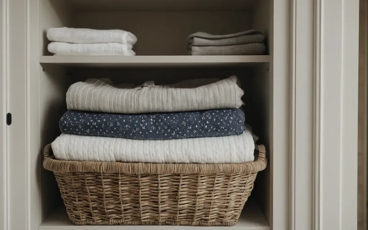 How Fashioncheque Marketing Tricks New Parents