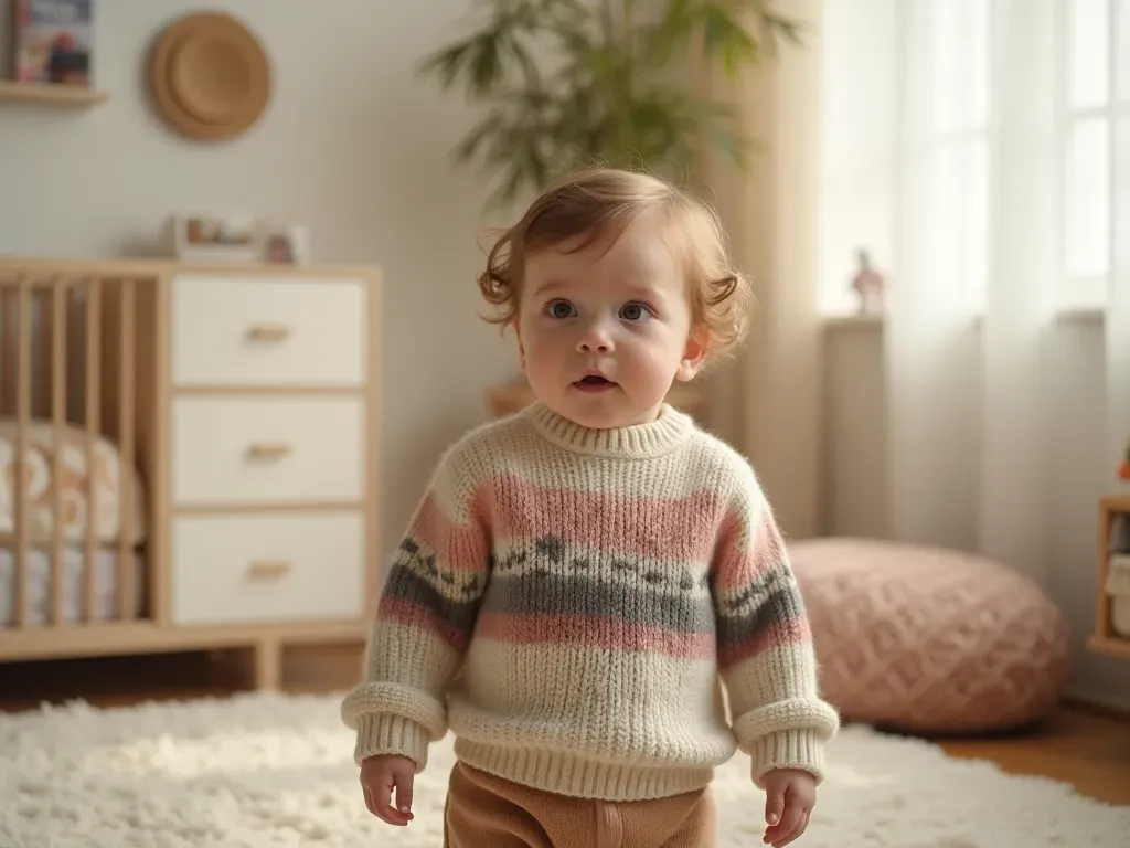 The real reason parents are ditching pink for their daughters is hiding in plain sight