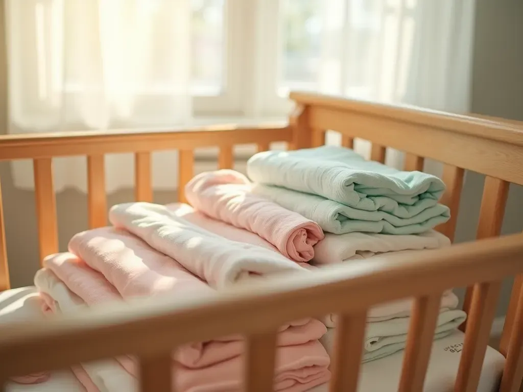 Old Navy Just Dropped a Baby Wardrobe That Makes High-End Brands Look Ridiculous