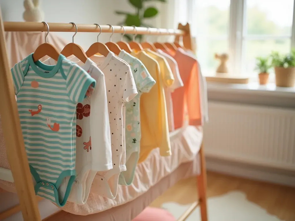That Amazon baby sale is hiding a trap most parents walk straight into