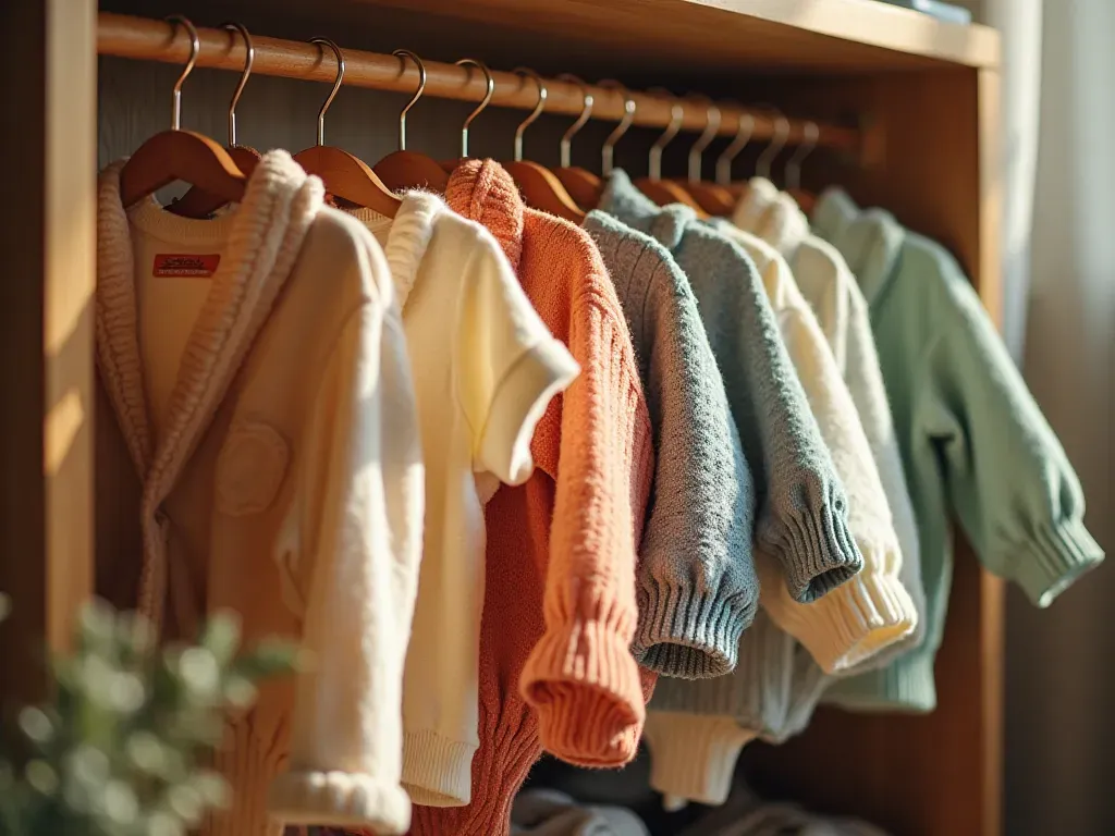 Lena Dunham's Baby Clothes Spreadsheet Is The Most Honest Thing About Parenting