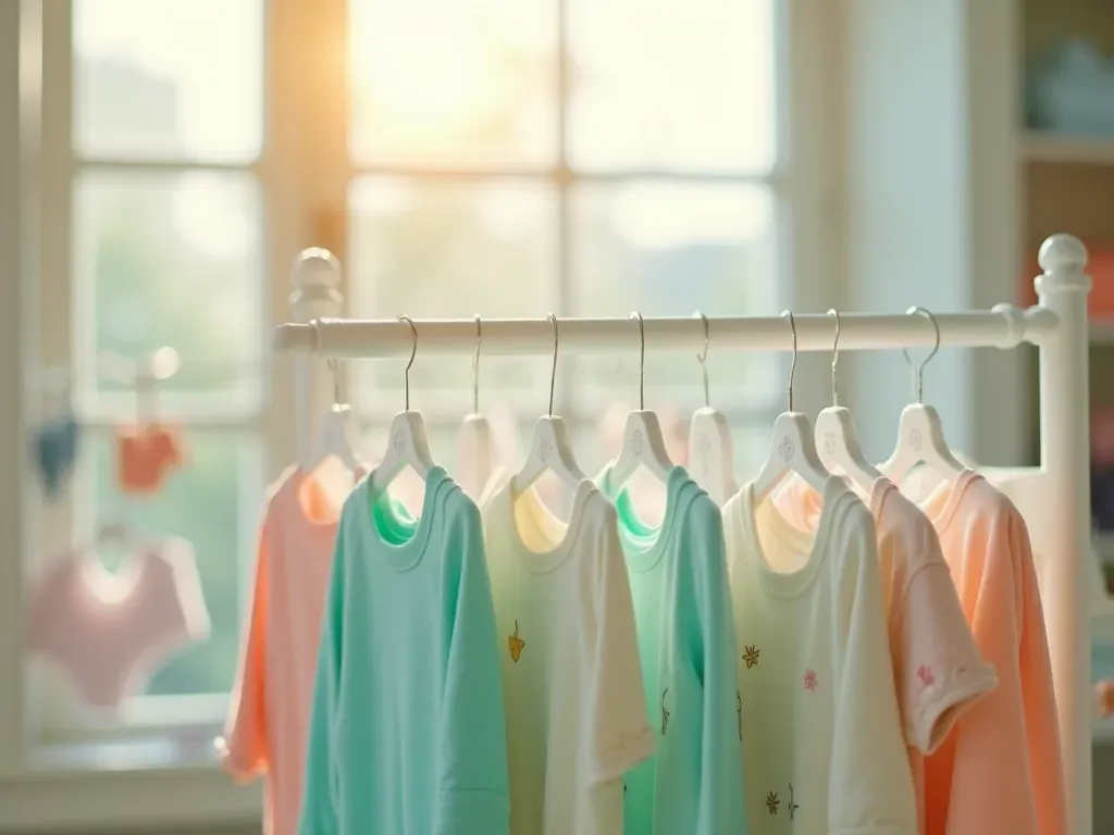 Baby Fashion
