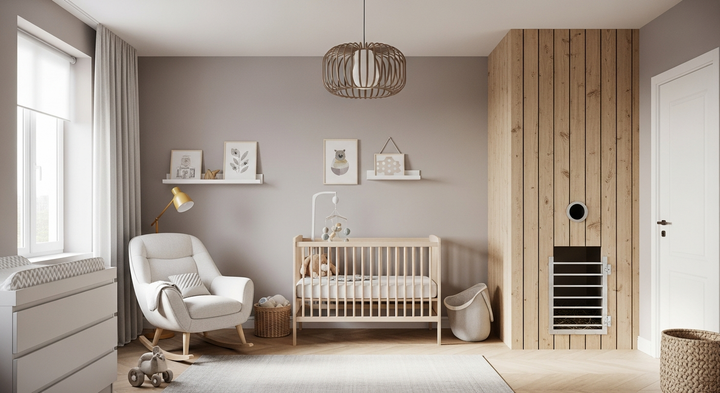 The Surprising Power of Baby Fashion as a Reflection of Cultural Shifts