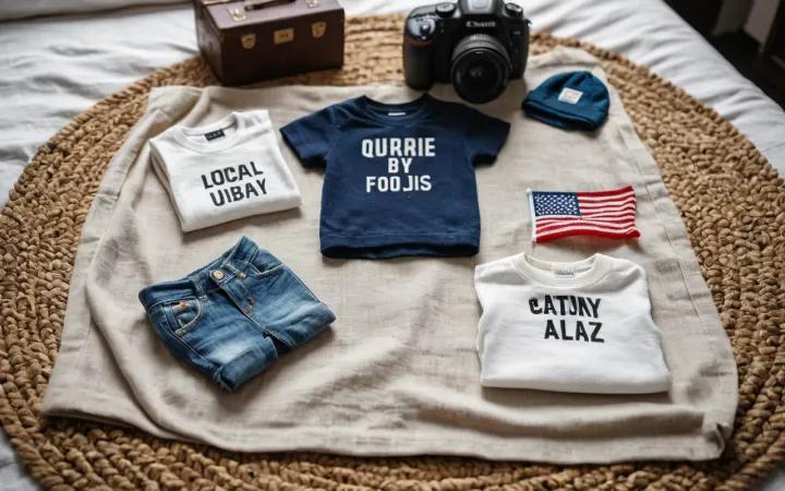 The Truth About Fashion Nova Baby Clothes