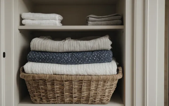How Fashioncheque Marketing Tricks New Parents