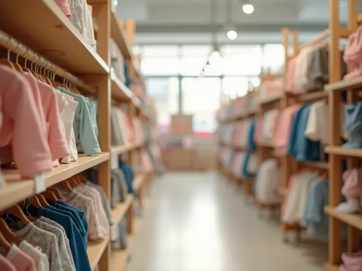 JCPenney is running a back-to-school sale that might break your wallet