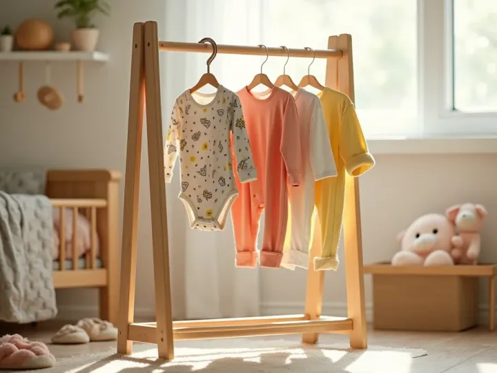 Why JCPenney Is Giving Away Your Baby's Entire Back-to-School Wardrobe for Free