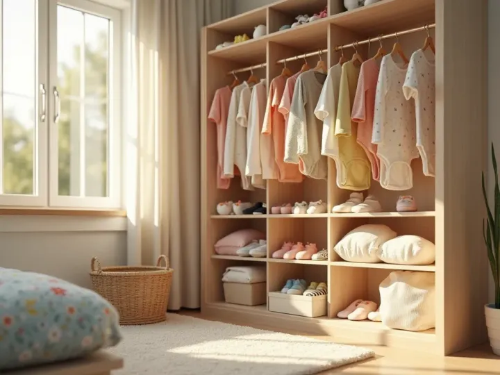 The $15 Onesie That Makes Luxury Baby Brands Look Stupid