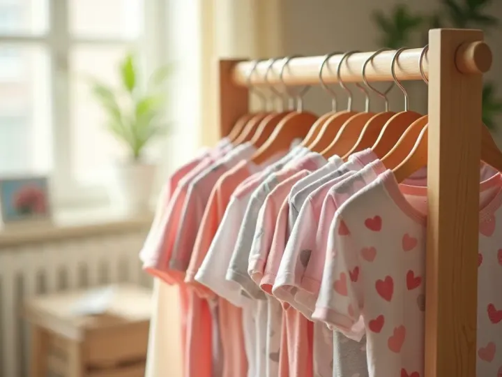 Your baby clothes are worth $50 but you have no idea how to cash them in